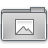 Folder Pictures Icon 48x48 png